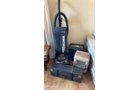 Property photo 3 - TIMED ONLINE ONLY PERSONAL PROPERTY AUCTION IN ALLEN COUNTY, INDIANA