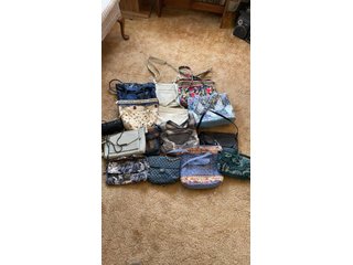 Property photo 4 - TIMED ONLINE ONLY PERSONAL PROPERTY AUCTION IN ALLEN COUNTY, INDIANA