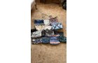 Property photo 4 - TIMED ONLINE ONLY PERSONAL PROPERTY AUCTION IN ALLEN COUNTY, INDIANA