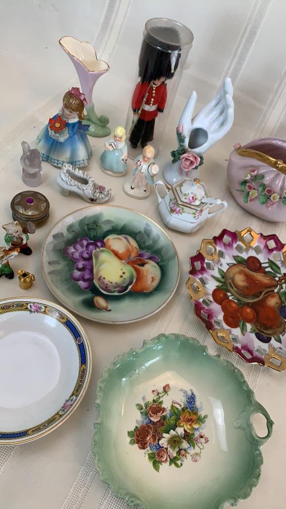 Property photo 5 - TIMED ONLINE ONLY PERSONAL PROPERTY AUCTION IN ALLEN COUNTY, INDIANA