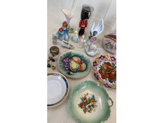Property photo 5 - TIMED ONLINE ONLY PERSONAL PROPERTY AUCTION IN ALLEN COUNTY, INDIANA