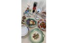 Property photo 5 - TIMED ONLINE ONLY PERSONAL PROPERTY AUCTION IN ALLEN COUNTY, INDIANA