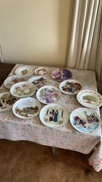 Property photo 6 - TIMED ONLINE ONLY PERSONAL PROPERTY AUCTION IN ALLEN COUNTY, INDIANA