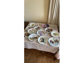 Property photo 6 - TIMED ONLINE ONLY PERSONAL PROPERTY AUCTION IN ALLEN COUNTY, INDIANA
