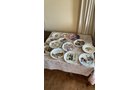 Property photo 6 - TIMED ONLINE ONLY PERSONAL PROPERTY AUCTION IN ALLEN COUNTY, INDIANA