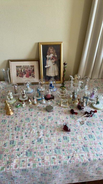 Property photo 7 - TIMED ONLINE ONLY PERSONAL PROPERTY AUCTION IN ALLEN COUNTY, INDIANA