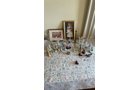 Property photo 7 - TIMED ONLINE ONLY PERSONAL PROPERTY AUCTION IN ALLEN COUNTY, INDIANA