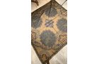 Property photo 9 - TIMED ONLINE ONLY PERSONAL PROPERTY AUCTION IN ALLEN COUNTY, INDIANA