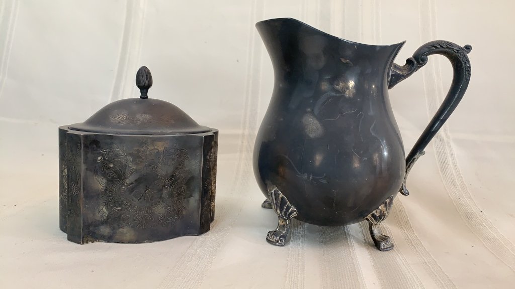 Property photo 12 - TIMED ONLINE ONLY PERSONAL PROPERTY AUCTION IN ALLEN COUNTY, INDIANA