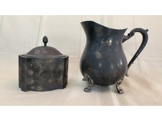 Property photo 12 - TIMED ONLINE ONLY PERSONAL PROPERTY AUCTION IN ALLEN COUNTY, INDIANA