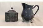 Property photo 12 - TIMED ONLINE ONLY PERSONAL PROPERTY AUCTION IN ALLEN COUNTY, INDIANA