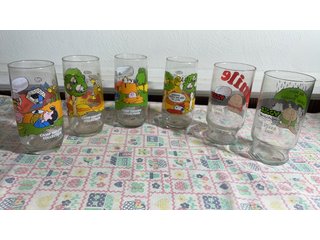 Property photo 13 - TIMED ONLINE ONLY PERSONAL PROPERTY AUCTION IN ALLEN COUNTY, INDIANA