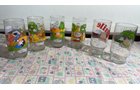 Property photo 13 - TIMED ONLINE ONLY PERSONAL PROPERTY AUCTION IN ALLEN COUNTY, INDIANA