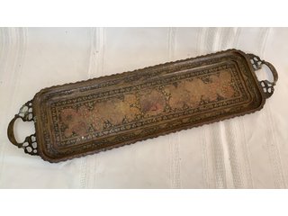 Property photo 14 - TIMED ONLINE ONLY PERSONAL PROPERTY AUCTION IN ALLEN COUNTY, INDIANA