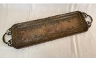 Property photo 14 - TIMED ONLINE ONLY PERSONAL PROPERTY AUCTION IN ALLEN COUNTY, INDIANA