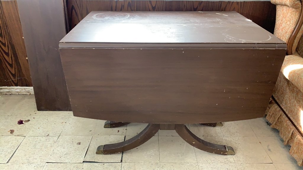 Property photo 16 - TIMED ONLINE ONLY PERSONAL PROPERTY AUCTION IN ALLEN COUNTY, INDIANA