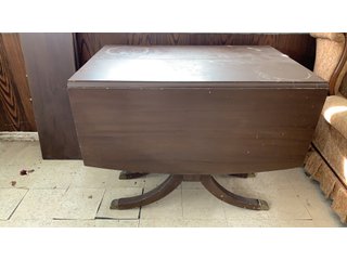 Property photo 16 - TIMED ONLINE ONLY PERSONAL PROPERTY AUCTION IN ALLEN COUNTY, INDIANA