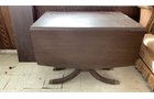 Property photo 16 - TIMED ONLINE ONLY PERSONAL PROPERTY AUCTION IN ALLEN COUNTY, INDIANA