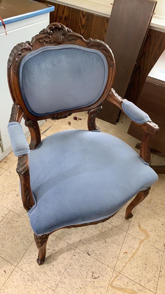 Property photo 17 - TIMED ONLINE ONLY PERSONAL PROPERTY AUCTION IN ALLEN COUNTY, INDIANA