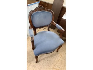 Property photo 17 - TIMED ONLINE ONLY PERSONAL PROPERTY AUCTION IN ALLEN COUNTY, INDIANA