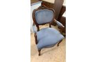 Property photo 17 - TIMED ONLINE ONLY PERSONAL PROPERTY AUCTION IN ALLEN COUNTY, INDIANA