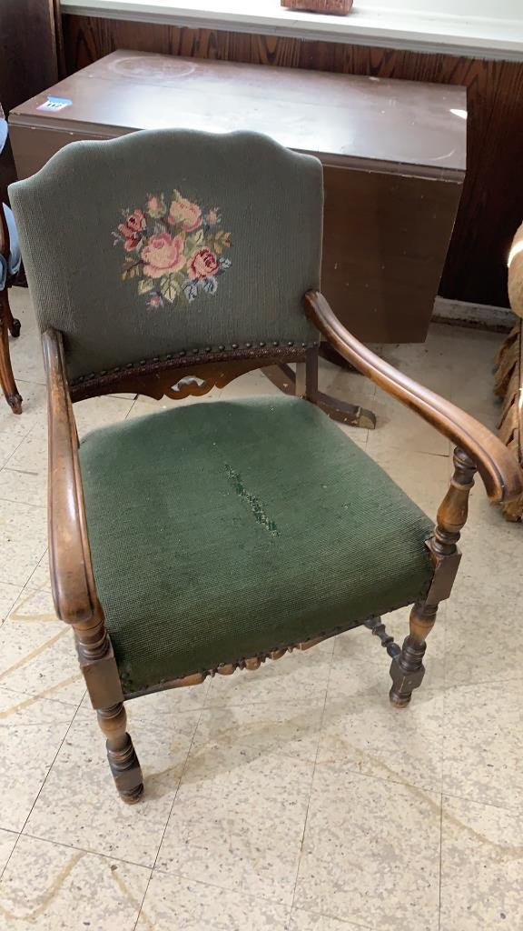 Property photo 18 - TIMED ONLINE ONLY PERSONAL PROPERTY AUCTION IN ALLEN COUNTY, INDIANA