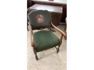 Property photo 18 - TIMED ONLINE ONLY PERSONAL PROPERTY AUCTION IN ALLEN COUNTY, INDIANA