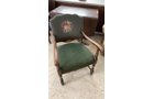 Property photo 18 - TIMED ONLINE ONLY PERSONAL PROPERTY AUCTION IN ALLEN COUNTY, INDIANA