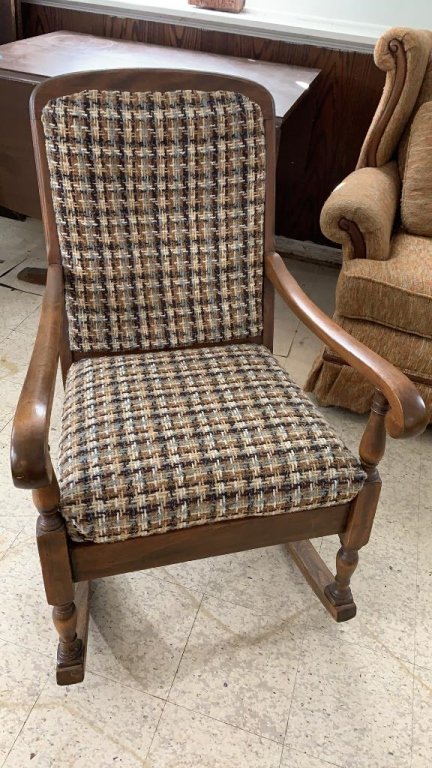 Property photo 19 - TIMED ONLINE ONLY PERSONAL PROPERTY AUCTION IN ALLEN COUNTY, INDIANA
