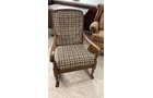 Property photo 19 - TIMED ONLINE ONLY PERSONAL PROPERTY AUCTION IN ALLEN COUNTY, INDIANA