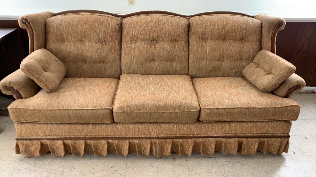 Property photo 20 - TIMED ONLINE ONLY PERSONAL PROPERTY AUCTION IN ALLEN COUNTY, INDIANA