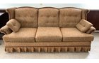 Property photo 20 - TIMED ONLINE ONLY PERSONAL PROPERTY AUCTION IN ALLEN COUNTY, INDIANA