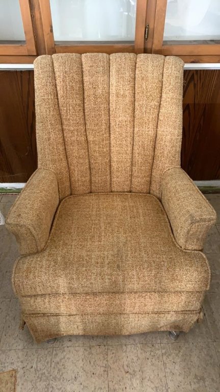Property photo 21 - TIMED ONLINE ONLY PERSONAL PROPERTY AUCTION IN ALLEN COUNTY, INDIANA