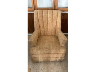 Property photo 21 - TIMED ONLINE ONLY PERSONAL PROPERTY AUCTION IN ALLEN COUNTY, INDIANA