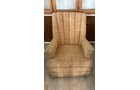 Property photo 21 - TIMED ONLINE ONLY PERSONAL PROPERTY AUCTION IN ALLEN COUNTY, INDIANA