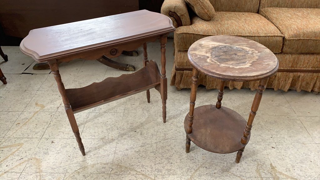 Property photo 22 - TIMED ONLINE ONLY PERSONAL PROPERTY AUCTION IN ALLEN COUNTY, INDIANA