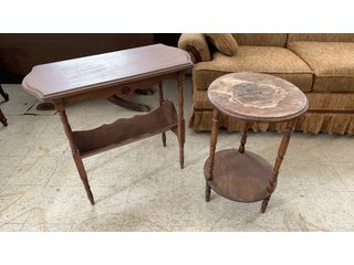 Property photo 22 - TIMED ONLINE ONLY PERSONAL PROPERTY AUCTION IN ALLEN COUNTY, INDIANA