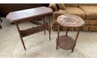 Property photo 22 - TIMED ONLINE ONLY PERSONAL PROPERTY AUCTION IN ALLEN COUNTY, INDIANA