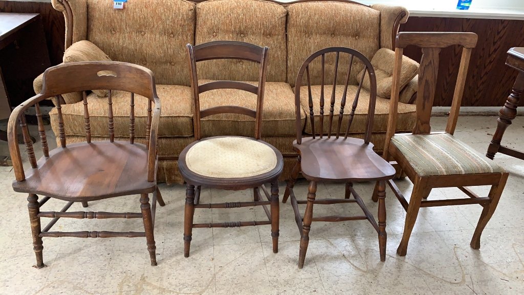 Property photo 23 - TIMED ONLINE ONLY PERSONAL PROPERTY AUCTION IN ALLEN COUNTY, INDIANA