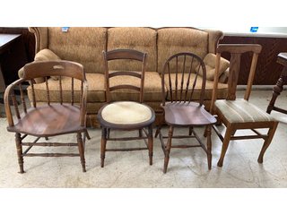 Property photo 23 - TIMED ONLINE ONLY PERSONAL PROPERTY AUCTION IN ALLEN COUNTY, INDIANA