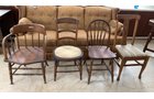 Property photo 23 - TIMED ONLINE ONLY PERSONAL PROPERTY AUCTION IN ALLEN COUNTY, INDIANA