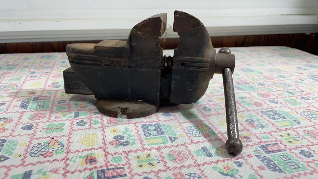 Property photo 24 - TIMED ONLINE ONLY PERSONAL PROPERTY AUCTION IN ALLEN COUNTY, INDIANA
