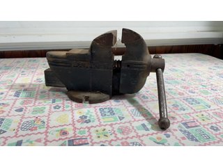 Property photo 24 - TIMED ONLINE ONLY PERSONAL PROPERTY AUCTION IN ALLEN COUNTY, INDIANA
