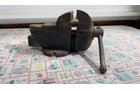 Property photo 24 - TIMED ONLINE ONLY PERSONAL PROPERTY AUCTION IN ALLEN COUNTY, INDIANA