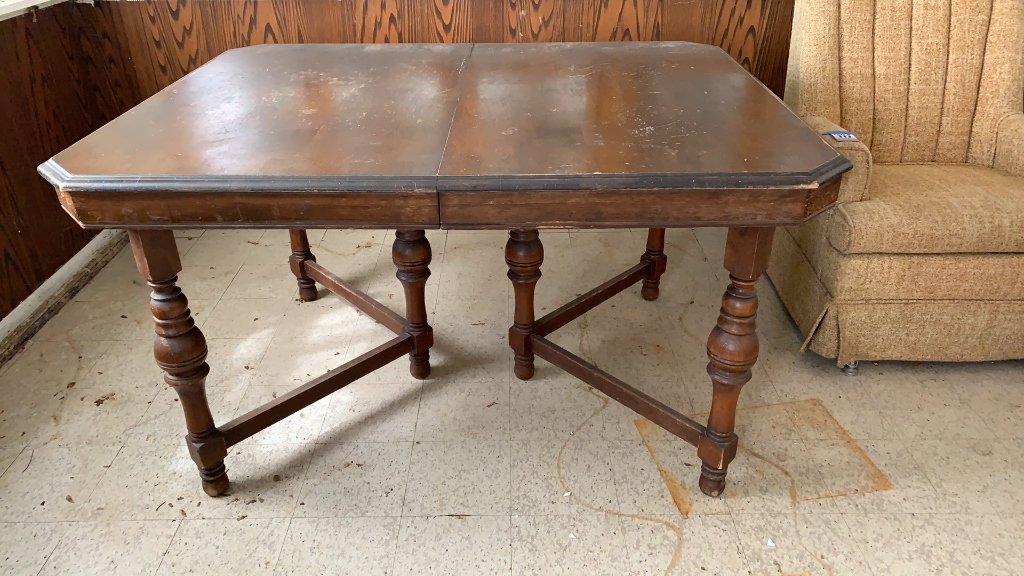 Property photo 25 - TIMED ONLINE ONLY PERSONAL PROPERTY AUCTION IN ALLEN COUNTY, INDIANA