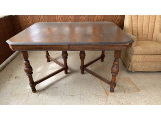 Property photo 25 - TIMED ONLINE ONLY PERSONAL PROPERTY AUCTION IN ALLEN COUNTY, INDIANA