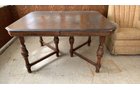 Property photo 25 - TIMED ONLINE ONLY PERSONAL PROPERTY AUCTION IN ALLEN COUNTY, INDIANA