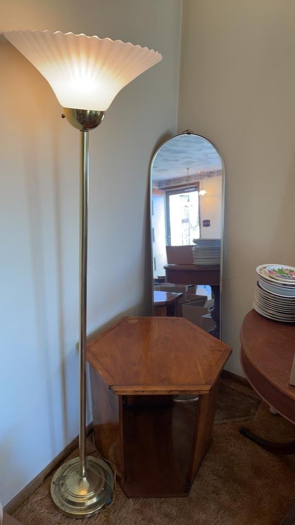 Property photo 26 - TIMED ONLINE ONLY PERSONAL PROPERTY AUCTION IN ALLEN COUNTY, INDIANA