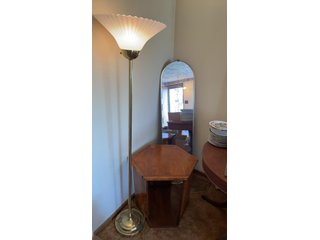 Property photo 26 - TIMED ONLINE ONLY PERSONAL PROPERTY AUCTION IN ALLEN COUNTY, INDIANA