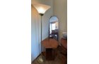Property photo 26 - TIMED ONLINE ONLY PERSONAL PROPERTY AUCTION IN ALLEN COUNTY, INDIANA